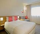 Hotel Novotel London Waterloo in Londen
